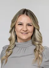 JULIANE CONTI DANDOLINI