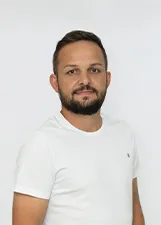 EDIO CARMINATTI