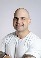 JEFFERSON JULIANO DOS SANTOS