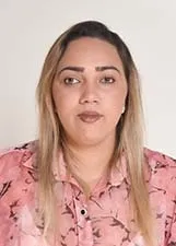 ANGELA FERNANDA DE MORAIS BRUNER