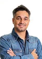 TIAGO FERNANDES VIANA