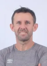 ADEMAR SCHMITZ