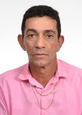 ROBERTO CARLOS FERREIRA