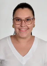 ANDRESSA MARECA NEIA