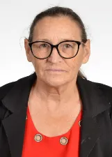 MARILDA GOMES DA SILVA BARBOSA