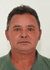 ROBERTO GAINO