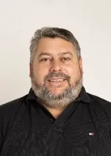 RENATO GIMENEZ FRANCO