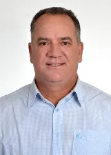 ANDRE LUIZ FERREIRA