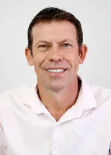 JOÃO ROBERTO PACHECO