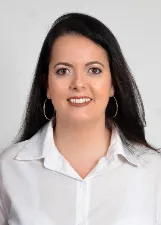CINTIA REGINA NARDO ANDREASSA
