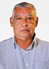 DOMINGOS SILVIO DO NASCIMENTO