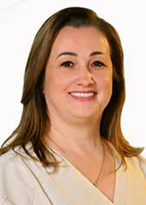TELMA APARECIDA SCALDELAI DE OLIVEIRA