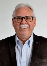 JOSÉ AMAURY ANTUNES DA SILVA