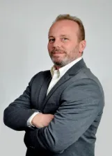 REINALDO ADRIANI BAGGIO