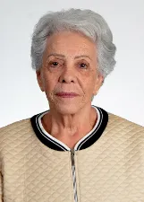 ANA MARIA NEIA ORMENEZES