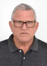 IVAN MESQUITA