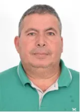 CLAUDIO APARECIDO DE OLIVEIRA
