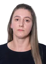 ALESSANDRA KADEN ROMANEK