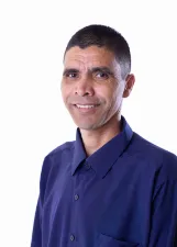 ROSENO DE PAULA