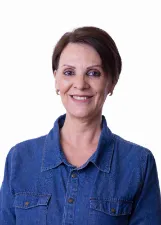 DALVA APARECIDA SIENA