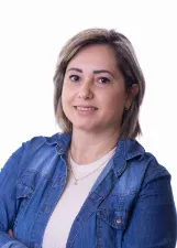 VALDENI CHANAN RAMOS