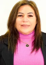 SIRLEI RODRIGUES