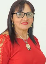 APARECIDA RODRIGUES DA COSTA
