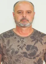 VALDOMIRO MATEUS MARQUES