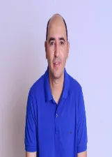 MARCIO HONORIO GONÇALVES
