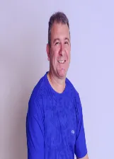 SANDRO FERREIRA DA SILVA