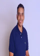 ALESSANDRO OLIVEIRA SANTOS