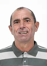ADEMIR CESAR ALVES