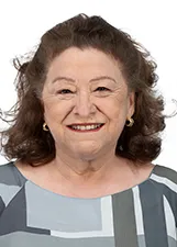 CREUSA DA ANUNCIAÇÃO SASSO