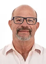 SANDRO HONORATO DE FRANCA