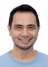 MARCOS NOBORU BUENO