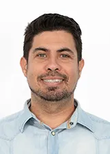 ARISTIDES GONCALVES DE OLIVEIRA