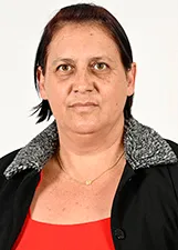 ADRIANA TONOLO