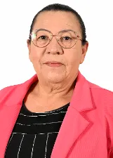 GILEUZA MEDEIROS PRESTES