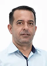 FLAVIO LEITE DA SILVA