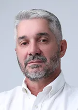 MARCOS ROGERIO DE SOUZA