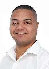 JOSE MATHEUS BARBOSA