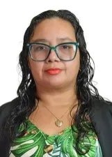 FERNANDA APARECIDA DE SOUZA PIRES