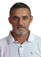 JOSE CARLOS DA SILVA