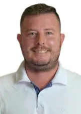 TIAGO HENRIQUE DOS SANTOS