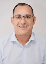 CLAUDINEI APARECIDO DE OLIVEIRA