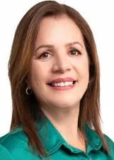 VANIA APARECIDA DELAMUTA VAROTTO