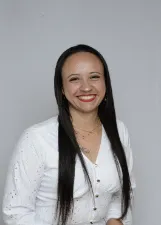 KAROLINE DE FATIMA PEREIRA DE MOURA