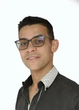 LUCAS RAFAEL RAIMUNDO  DE LIMA