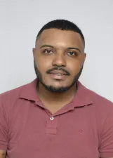 DENNIS AUGUSTO MARCELO