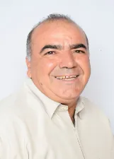 APARECIDO BARBOZA